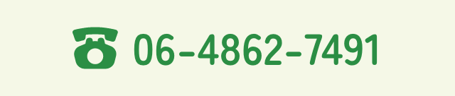 06-4862-7491