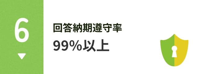 99％以上