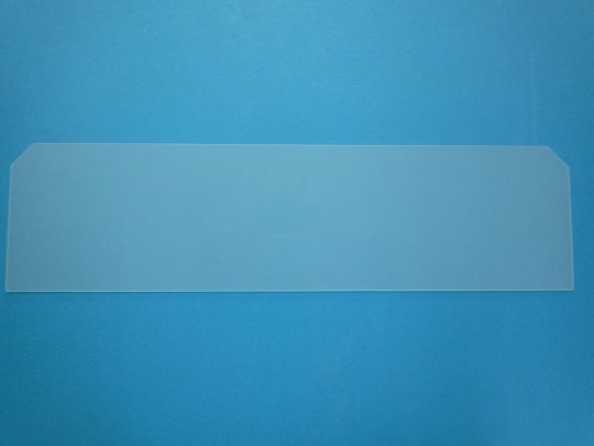 No.41　ＰＰ打ち抜き